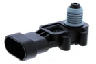 Fuel Tank Pressure Sensor-gas Vemo V51-72-0090 New. Price: $157.99.