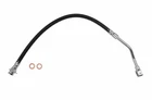 Brake Hydraulic Hose Sunsong North America 2203873 New. Price: $19.53.