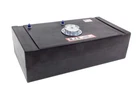 Rjs 3011901 22 Gal. Black Classic Oval / Road Race Fuel Cell New. Price: $370.00.