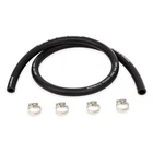 Mishimoto MMHOSE-CC10-4 Universal Catch Can 1-IN X 4' New. Price: $32.94.