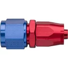 Fragola Performance Systems 220107 Series 2000 Reducer Pro-flow Hose End Straigh New. Price: $15.99.