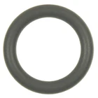 Standard Motor Products SK93 Fuel Injection Pressure Regulator O-ring New. Price: $16.99.
