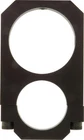 Allstar Performance ALL40228-10 Fuel Filter Bracket Clamp-on 1-1/2 In Od New. Price: $122.99.