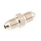 Arb 4X4 Accessories 740102 Line Adapter Fittings JIC-04(M) JIC04(M) (pair) New. Price: $12.24.