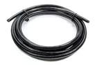 Fragola 602026 An Ptfe Hose 20FT With Black Cover New. Price: $165.99.