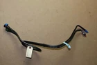 Genuine Mopar Fuel Tube 52100429AD New. Price: $98.89.