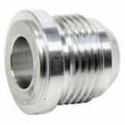 Meziere WF06MN Weld-in Bung Fitting -06AN Male Hose Stainless Steel New. Price: $28.09.