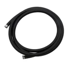 Fuel Hose 632213*RUSSELL - Proclassic New. Price: $101.95.