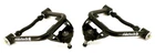 Ridetech Strongarm Tubular Control 11013699 New. Price: $685.00.
