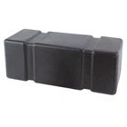 Jaz Products 892-010-01 Street Fuel Cell, Gallon New. Price: $98.99.