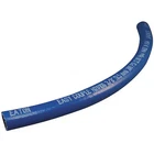 Boston H20108BU-250R Easy Couple Hose, 1/2" I.d., Ft L, Blue New. Price: $797.99.