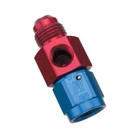 Russell 670350 Fuel Psi Adapter New. Price: $37.99.