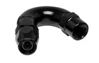 Vibrant Performance 150 Degree Hose Fitting -3AN- 28503 New. Price: $52.19.