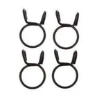 Balls Hose Clamps Refill Kit New. Price: $20.46.