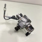 Oem Denso Hp Fuel Pump 16790-5LA-A01 Fits Accord Cr-v Tlx Ilx 2.4L Used. Price: $110.00.