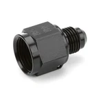 Xrp-xtreme Racing Prod. Flare Reducer Fitting 8AN Female To 6AN Male- 9950... New. Price: $13.12.
