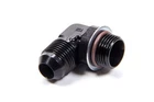 Xrp-xtreme Racing Prod. #989108 #8 Male Flare To Orb 90 Degree Fitting New. Price: $67.99.