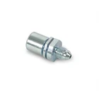 Earls 989538ERL -3 10MM X 1.0 Iff Tubing Adapter For Fits Toyota New. Price: $22.99.