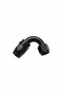Vibrant Performance 21210 Hose Fitting New. Price: $29.99.