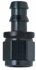 Fragola 200110-BL Hose Fitting An Straight Push Lock Black New. Price: $14.84.