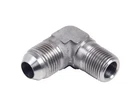 Earls SS982203ERL New. Price: $54.95.