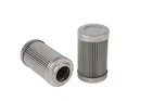 Aeromotive Replacement 100 Micron Element (for 12304/12307/12324 Filter Assem New. Price: $64.22.