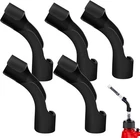 Eapele 5 Pack Hose Bender For Racing Fuel Tanks,gas Jugs, Black New. Price: $16.04.
