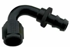 Fragola 212012-BL Hose Fitting #12 Deg Push Lock Black New. Price: $39.01.