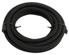 Redhorse Fuel Hose 230-10-3; Pro-series -10AN 3FT Black Braided Nylon New. Price: $31.43.