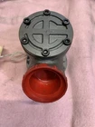Supercharger Blower Hilborn Enderle Crower Mechanical Fuel Pump Used. Price: $435.00.