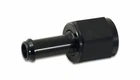 Vibrant Performance 11217 Female To Hose Barb Straight Adapter New. Price: $30.35.