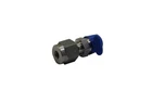 Snow Performance Pipe Fitting - Compression New. Price: $51.14.