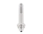 Earls Plumbing SS983504ERL Straight Stainless Steel An Bulkhead Union New. Price: $57.04.