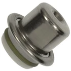 Standard Motor Products FPD64 Fuel Injection Pressure Damper New. Price: $56.91.