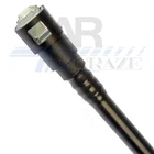 Fuel Line Connector Dorman Oe Solutions For 1993-1995 1996 Jeep Grand Cherokee New. Price: $40.43.