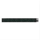Aeroquip FCU0406 Startlite Racing Hose New. Price: $45.99.
