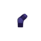Xrp-xtreme Racing Prod. -6AN To 3/8IN Npt Alum Fitting- 982366 New. Price: $16.04.