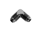 Redhorse Performance 821 08 Adapter New. Price: $26.59.