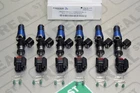 Injector Dynamics ID1750X 1728CC RB26DETT Skyline Gtr R32 R33 R34 11MM New. Price: $2009.70.