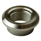 Moroso For -12AN Orb Female Weld-on Bung Aluminum Single New. Price: $30.41.
