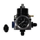 Tanks AFPR1 Adjustable Fuel Pressure Regulator, 35-70 Psi New. Price: $98.99.