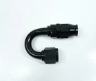 681808-BL Fragola -8 An Ptfe Degree Swivel Hose End Fitting Real Street New. Price: $37.99.