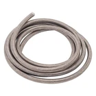Russell Fuel Hose 632280; -16AN 15 Feet Satin New. Price: $324.95.