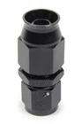 Fragola Performance Systems 2500108 #8 Race Rite Hose End Fitting Straight New. Price: $27.92.