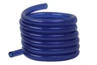 Raider Polyurethane Fuel Gas Line Tubing Hose Roll Blue (5 Ft. X 1/4 In.) New. Price: $12.86.
