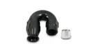 Vibrant Performance Hose End 180DEG Ptfe 16AN New. Price: $57.50.