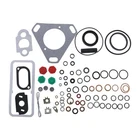 New Complete Tractor Cav Injection Pump Repair Kit (major) For Universal Product. Price: $11.87.