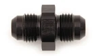 Xrp #12 Flare Union Black New. Price: $27.92.