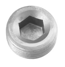 Redhorse Performance Plug New. Price: $19.16.
