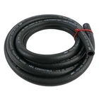 Redhorse Performance Series Push-lock Hose 402-08-10 New. Price: $60.54.